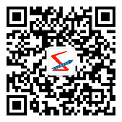 微信掃碼，關(guān)注微信公眾號